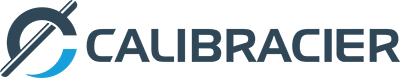 Calibracier logo