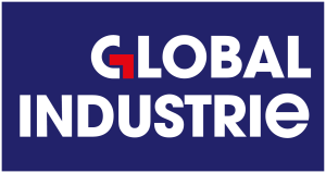 Retrouvez nous au Global Industrie 2025